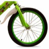 Детский велосипед Premier Enjoy 18''