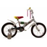 Детский велосипед Premier Enjoy 16''