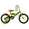 Детский велосипед Premier Enjoy 16''