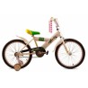 Детский велосипед Premier Enjoy 20''
