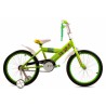 Детский велосипед Premier Enjoy 20''