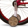 Детский велосипед Premier Enjoy 20''