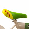 Детский велосипед Premier Enjoy 20''