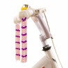 Детский велосипед Premier Enjoy 20''