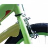 Детский велосипед Premier Bravo 16"