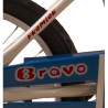 Детский велосипед Premier Bravo 16"