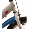 Детский велосипед Premier Bravo 16"