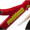 Детский велосипед Premier Bravo 20"