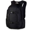 Рюкзак Dakine Mission 25L