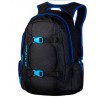 Рюкзак Dakine Mission 25L