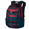 Рюкзак Dakine Mission 25L