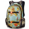 Рюкзак Dakine Mission 25L