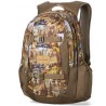 Рюкзак Dakine Mission 25L