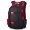 Рюкзак Dakine Mission 25L