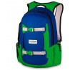 Рюкзак Dakine Mission 25L