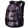 Рюкзак Dakine Mission 25L