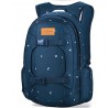 Рюкзак Dakine Mission 25L
