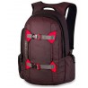 Рюкзак Dakine Mission 25L