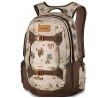 Рюкзак Dakine Mission 25L
