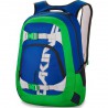 Рюкзак Dakine Explorer