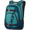 Рюкзак Dakine Explorer