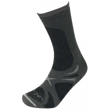 Носки Lorpen T3EM (TriLayer Heavy Trekker)