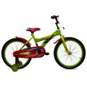 Дитячий велосипед Premier Sport 20"
