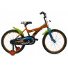 Детский велосипед Premier Sport 20"