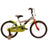 Детский велосипед Premier Sport 20"