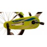 Детский велосипед Premier Sport 20"