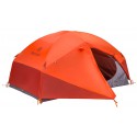 Палатка Marmot Limelight 2P
