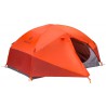 Палатка Marmot Limelight 2P