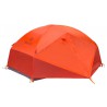 Палатка Marmot Limelight 2P