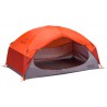 Палатка Marmot Limelight 2P