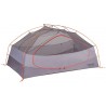 Палатка Marmot Limelight 2P