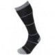 Носки Lorpen S2WL (Ski-Snowboard Italian Wool 2-Pack)
