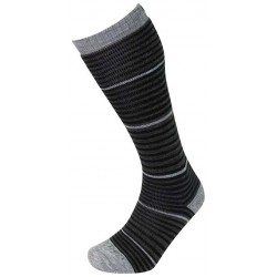 Носки Lorpen S2WL (Ski-Snowboard Italian Wool 2-Pack)