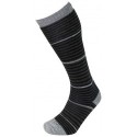 Носки Lorpen S2WL (Ski-Snowboard Italian Wool 2-Pack)