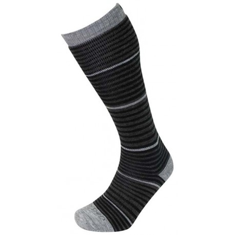 Носки Lorpen S2WL (Ski-Snowboard Italian Wool 2-Pack)