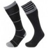 Носки Lorpen S2WL (Ski-Snowboard Italian Wool 2-Pack)