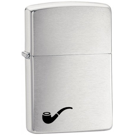 Зажигалка Zippo Pipe Lighter 200PL