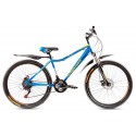Велосипед Premier Rocket Disc 16"