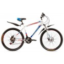 Велосипед Premier Captain Disc 19"