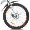 Велосипед Premier Galaxy 26 Disc 19"