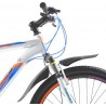 Велосипед Premier Galaxy 26 Disc 19"