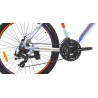 Велосипед Premier Galaxy 26 Disc 19"