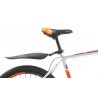 Велосипед Premier Galaxy 26 Disc 19"
