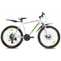 Велосипед Premier Tsunami 26 Disc 19"