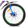 Велосипед Premier Tsunami 26 Disc 19"