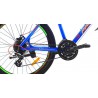 Велосипед Premier Tsunami 26 Disc 19"